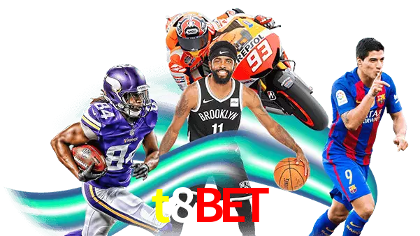 t8bet