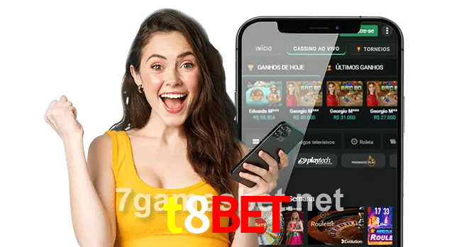 t8bet