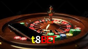 Crash Games Strategies t8bet