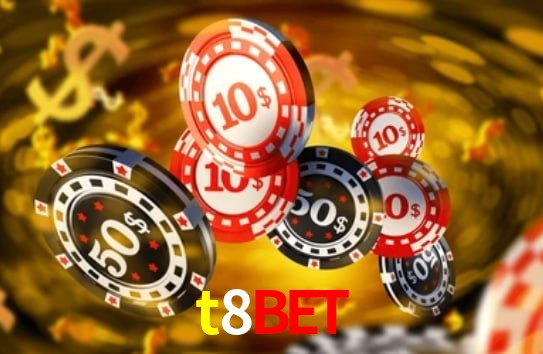 Jogo Aviator t8bet