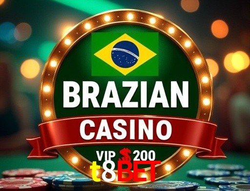 Educação RTP t8bet