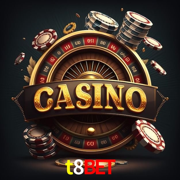 t8bet