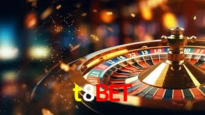 Tecnologia da Plataforma t8bet