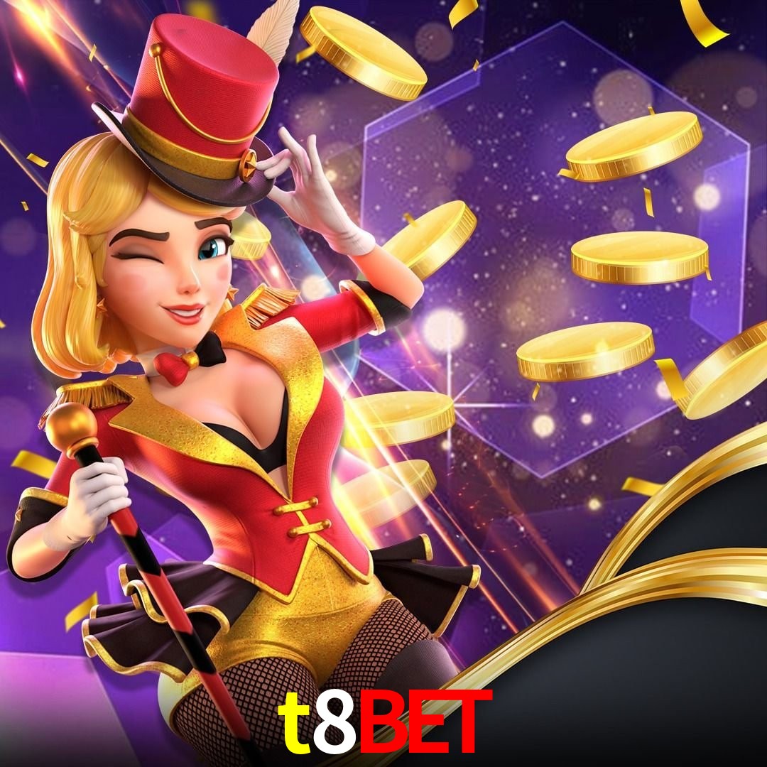 Aviator Game t8bet