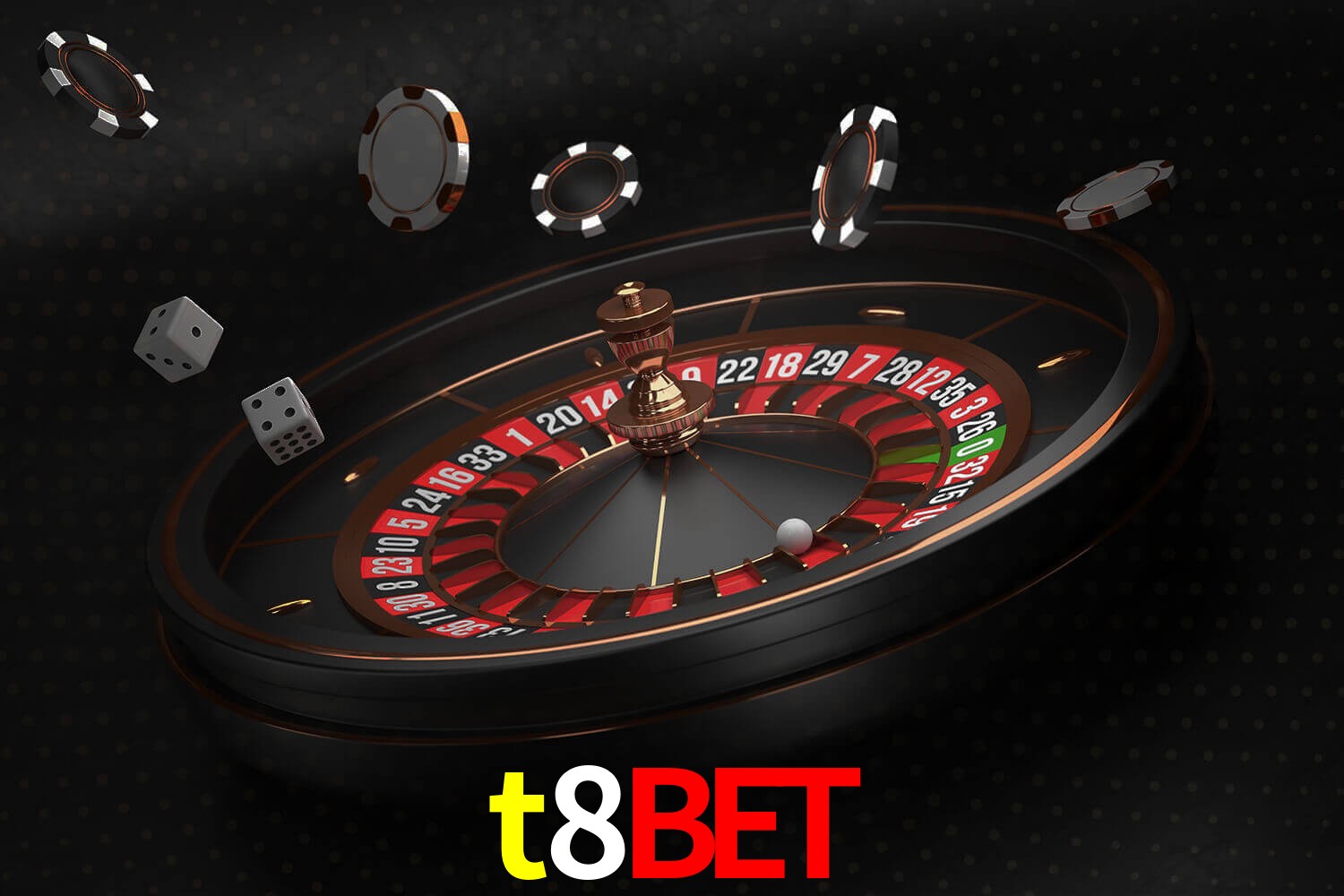 t8bet,t8bet.com