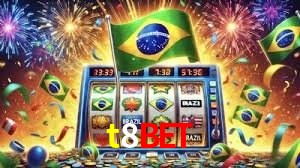 Player Reviews t8bet
