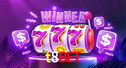 Inovações de Jogos na t8bet: O Futuro das Experiências Interativas