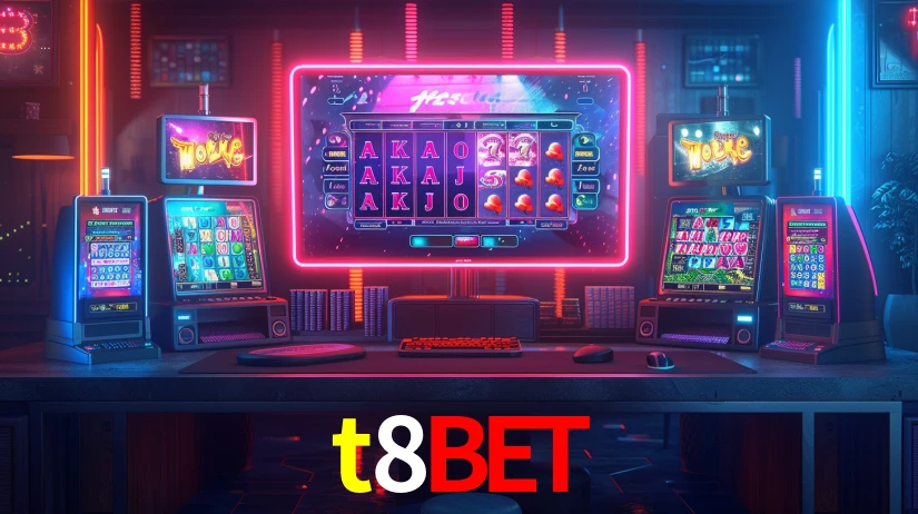 t8bet,t8bet.com