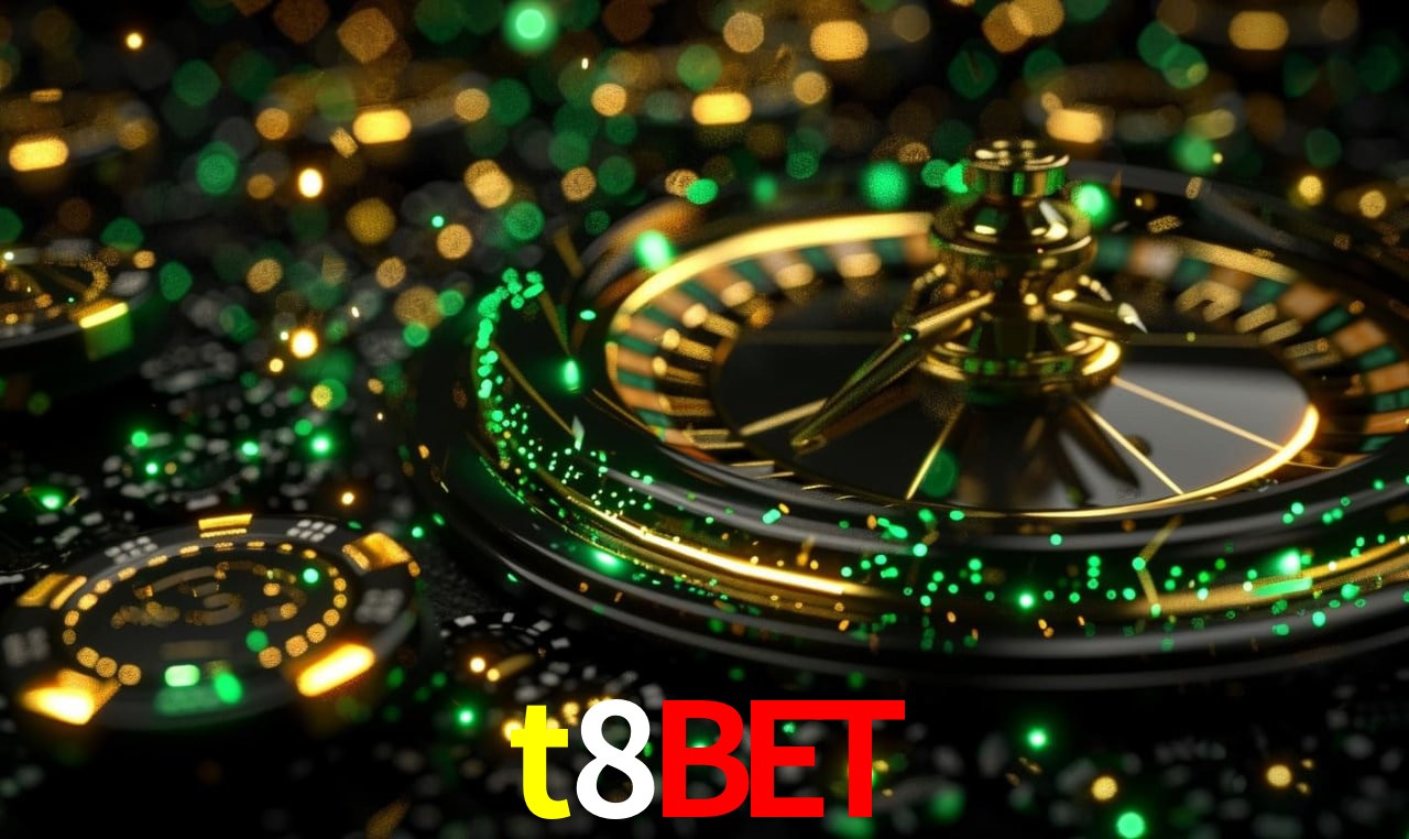 Fortune Tiger t8bet