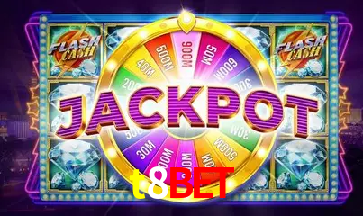 Descubra o Mundo do Cassino Online com t8bet