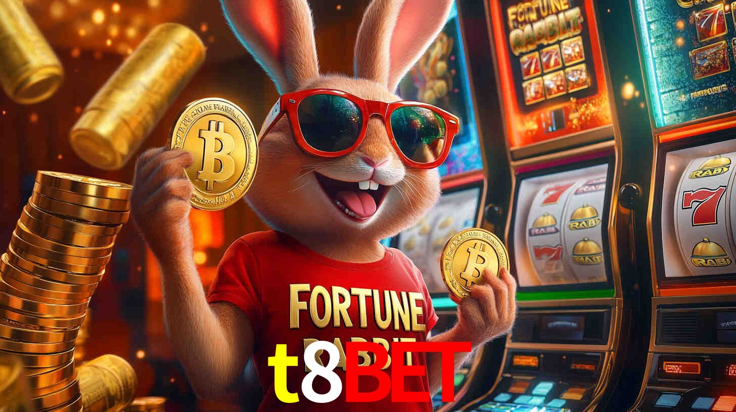 A Popularidade dos Caça-Níqueis no t8bet