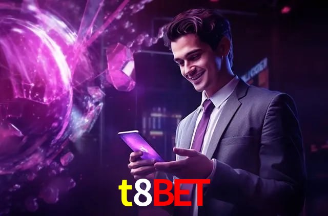 Football Betting t8bet