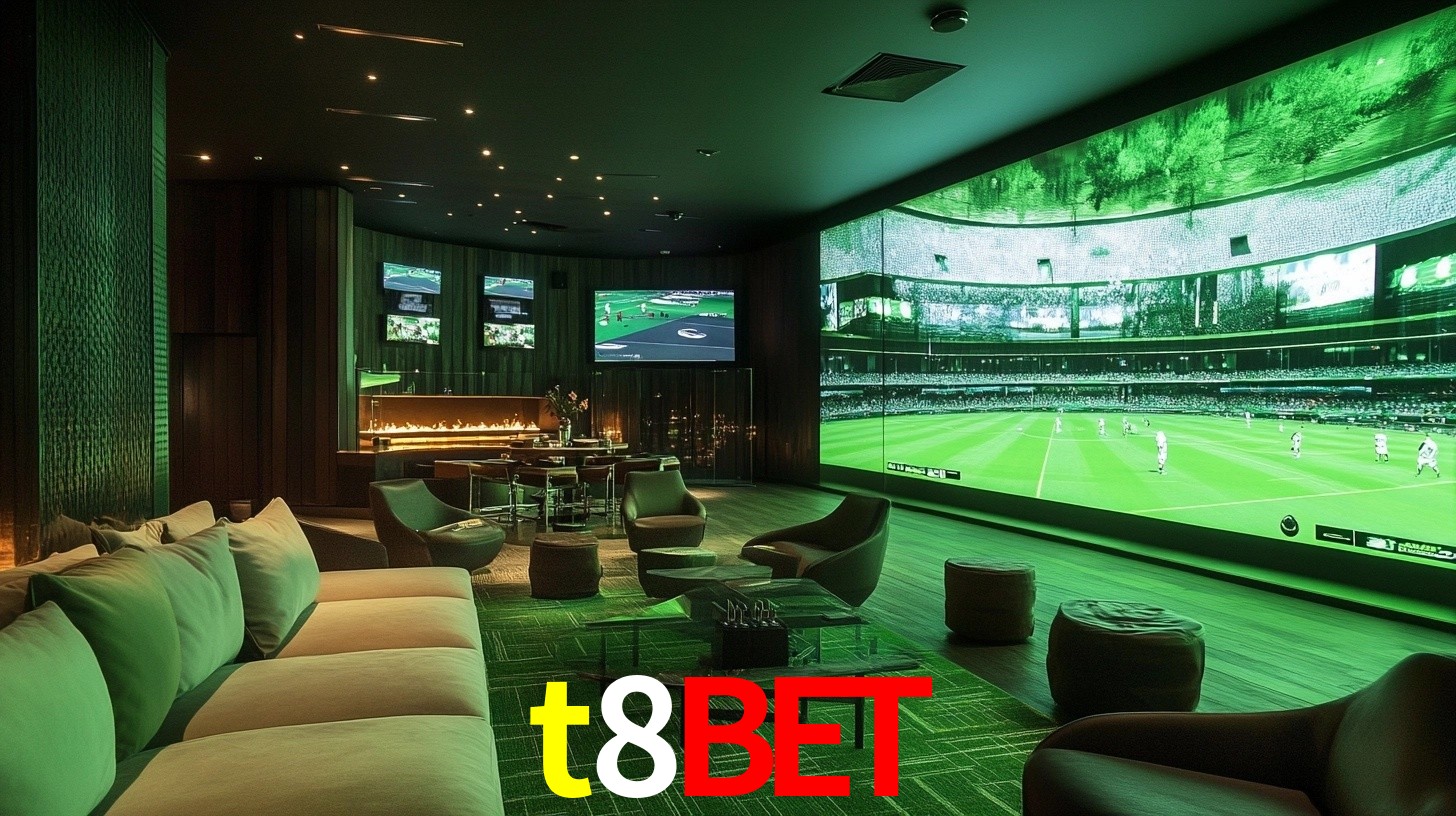 t8bet - Jackpot Explosão Instantânea - t8bet.com