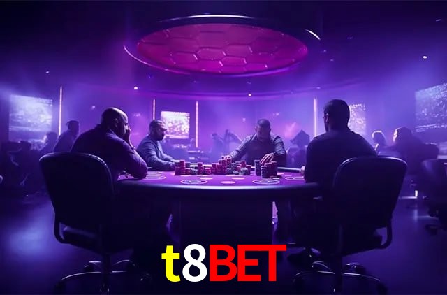 Estatísticas Esportivas t8bet