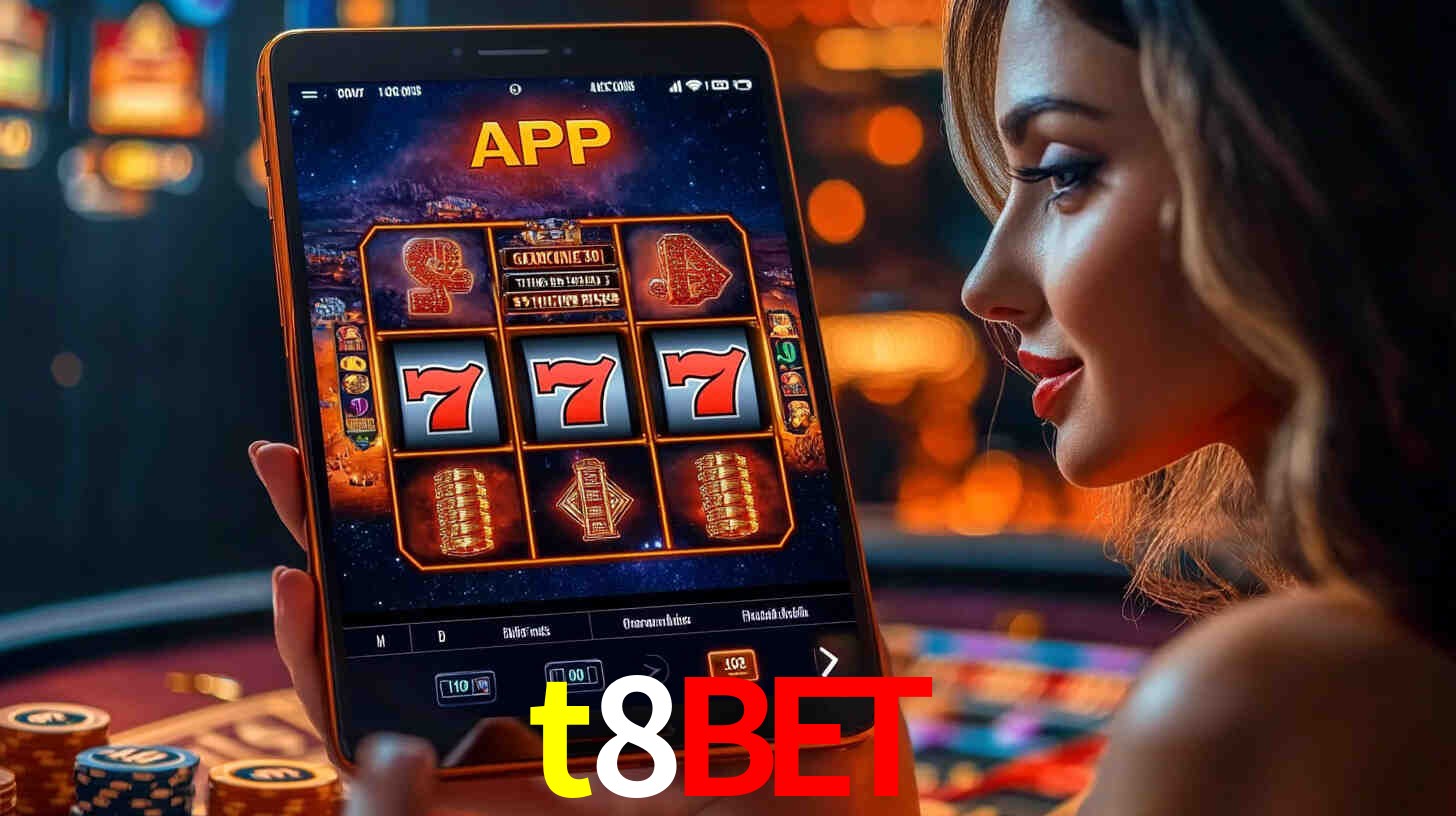 t8bet: Jogue Crash e Experimente Alta Recompensa Instantânea