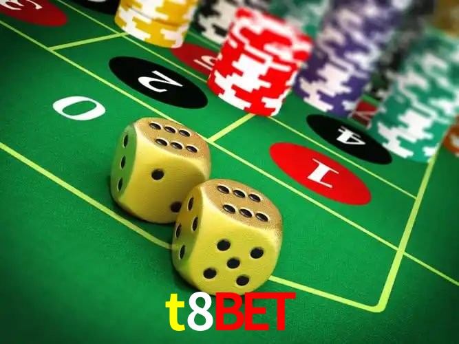 Basketball Betting t8bet
