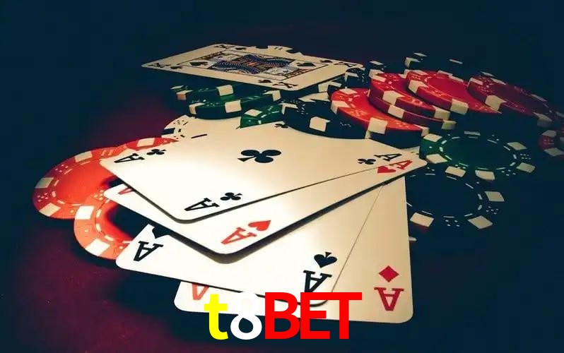 Fortune Tiger t8bet