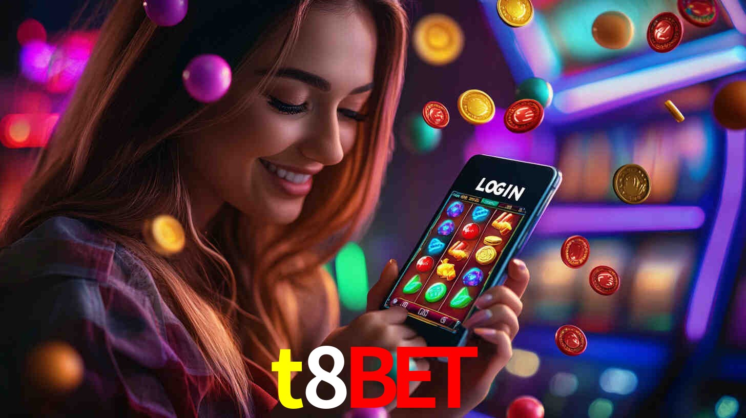 t8bet,t8bet.com